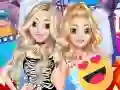 Leikur Ellie Hollywood stjarna á netinu Leikur Ellie Hollywood stjarna á netinu