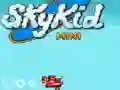 Leikur Skykid Mini á netinu Leikur Skykid Mini á netinu