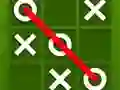 Leikur Tic Tac Toe Mania á netinu Leikur Tic Tac Toe Mania á netinu