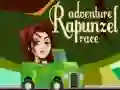 Leikur Ævintýri Rapunzel Keppni á netinu Leikur Ævintýri Rapunzel Keppni á netinu