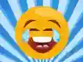 Leikur Emoticons á netinu Leikur Emoticons á netinu