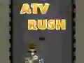 Leikur ATV Flýti á netinu Leikur ATV Flýti á netinu