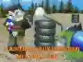 Leikur PaintBall Skemmtileg Skot Multiplayer á netinu Leikur PaintBall Skemmtileg Skot Multiplayer á netinu
