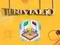 Leikur Trivial.io á netinu Leikur Trivial.io á netinu