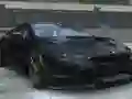 Leikur Evo F4 á netinu Leikur Evo F4 á netinu