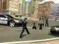 Leikur GTA: Bjargar Borginni Min á netinu Leikur GTA: Bjargar Borginni Min á netinu
