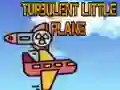 Leikur Óreiðu Litli Flugvél á netinu Leikur Óreiðu Litli Flugvél á netinu