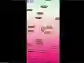 Leikur Pixla Hoppari á netinu Leikur Pixla Hoppari á netinu