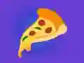 Leikur Pizzaiolo á netinu Leikur Pizzaiolo á netinu