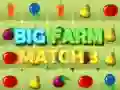Leikur Stór Búgar Match 3 á netinu Leikur Stór Búgar Match 3 á netinu
