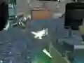 Leikur Pixla Gungame Arena Fangelsi Fjölspilari á netinu Leikur Pixla Gungame Arena Fangelsi Fjölspilari á netinu