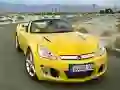 Leikur Opel GT púsl á netinu Leikur Opel GT púsl á netinu