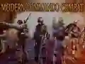 Leikur Núna Kommando Bardaga á netinu Leikur Núna Kommando Bardaga á netinu
