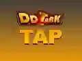 Leikur Ddtank Tap á netinu Leikur Ddtank Tap á netinu