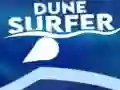 Leikur Sandalda Sjómaður á netinu