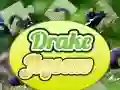Leikur Drake púsl á netinu Leikur Drake púsl á netinu