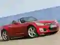 Leikur Opel GT Rúll á netinu Leikur Opel GT Rúll á netinu
