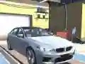Leikur Arcade keppni á netinu Leikur Arcade keppni á netinu