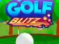Leikur Golf Blitz á netinu Leikur Golf Blitz á netinu