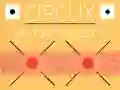 Leikur Circlix: Eðlisfræði Puzzl á netinu Leikur Circlix: Eðlisfræði Puzzl á netinu