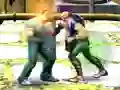Leikur Street Fighter IV Meistar útgáfa á netinu Leikur Street Fighter IV Meistar útgáfa á netinu