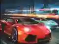 Leikur Drift Max Pro á netinu Leikur Drift Max Pro á netinu