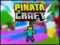 Leikur Pína Craft á netinu