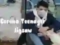 Leikur Kórónu Unglingja Tímaspili á netinu Leikur Kórónu Unglingja Tímaspili á netinu