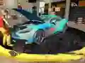Leikur Bílar Mechanic Bílaburð Bílskáli á netinu Leikur Bílar Mechanic Bílaburð Bílskáli á netinu