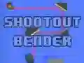 Leikur Skot Bender á netinu Leikur Skot Bender á netinu