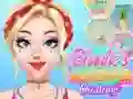 Leikur Uppfærslukall Blondie á netinu Leikur Uppfærslukall Blondie á netinu
