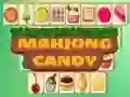 Leikur Mahjong Sykur á netinu Leikur Mahjong Sykur á netinu