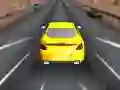 Leikur Drift Meistari á netinu Leikur Drift Meistari á netinu