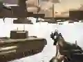 Leikur WW2 Kalda Stríðsleikurinn FPS á netinu Leikur WW2 Kalda Stríðsleikurinn FPS á netinu