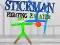 Leikur Stickman Barátta 2 Leikmenn á netinu Leikur Stickman Barátta 2 Leikmenn á netinu