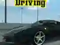Leikur Ferrari Brautakjör 2 á netinu