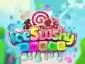 Leikur Ísun Slushy Maki á netinu Leikur Ísun Slushy Maki á netinu