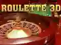 Leikur Roulette 3D á netinu Leikur Roulette 3D á netinu