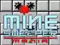 Leikur Mínuleikurinn Mania á netinu Leikur Mínuleikurinn Mania á netinu