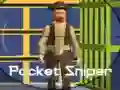 Leikur Veski Sniper á netinu Leikur Veski Sniper á netinu