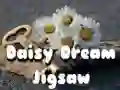 Leikur Daisy Draumar Púsla á netinu Leikur Daisy Draumar Púsla á netinu