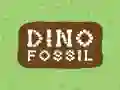 Leikur Dino Fosíl á netinu Leikur Dino Fosíl á netinu