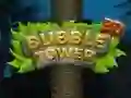 Leikur Bola Turn 3D á netinu