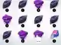 Leikur Gem 11 á netinu Leikur Gem 11 á netinu