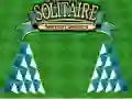 Leikur Mansion Solitaire á netinu Leikur Mansion Solitaire á netinu