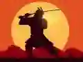 Leikur Falinn Samurai Bardagi á netinu Leikur Falinn Samurai Bardagi á netinu