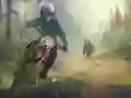 Leikur Moto Maniac 3 á netinu Leikur Moto Maniac 3 á netinu