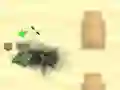 Leikur Tank Royale.io á netinu Leikur Tank Royale.io á netinu
