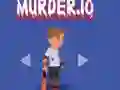 Leikur Morð.io á netinu