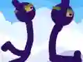 Leikur Stickman Sveifustjarna á netinu Leikur Stickman Sveifustjarna á netinu